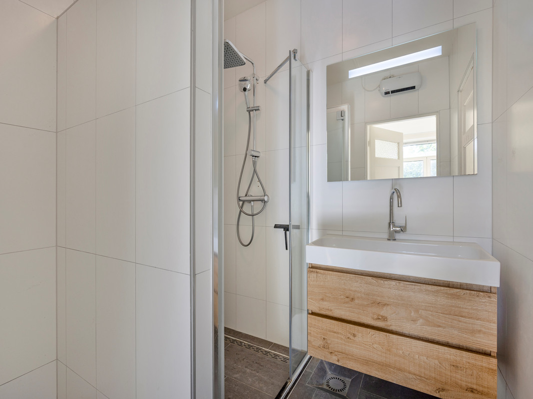 Appartement te koop: Cornelis van der Lijnstraat 5D, 'S-Gravenhage