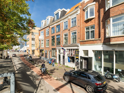 Spui 212C