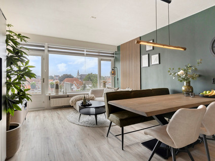 Noordsingel 142