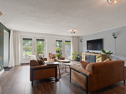Renoirstraat 130