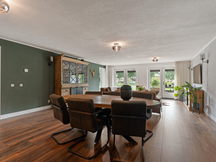 Renoirstraat 130