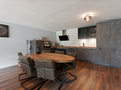 Renoirstraat 130