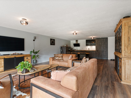Renoirstraat 130