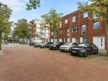 Vledderstraat 12