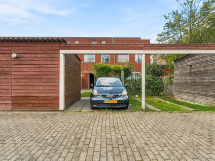 Vledderstraat 12