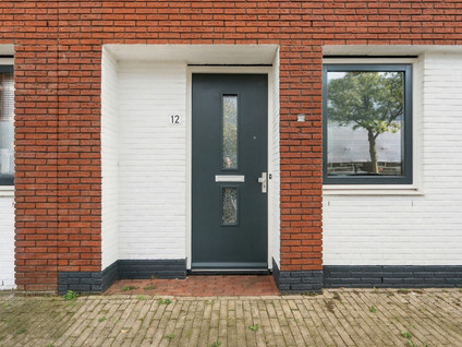 Vledderstraat 12