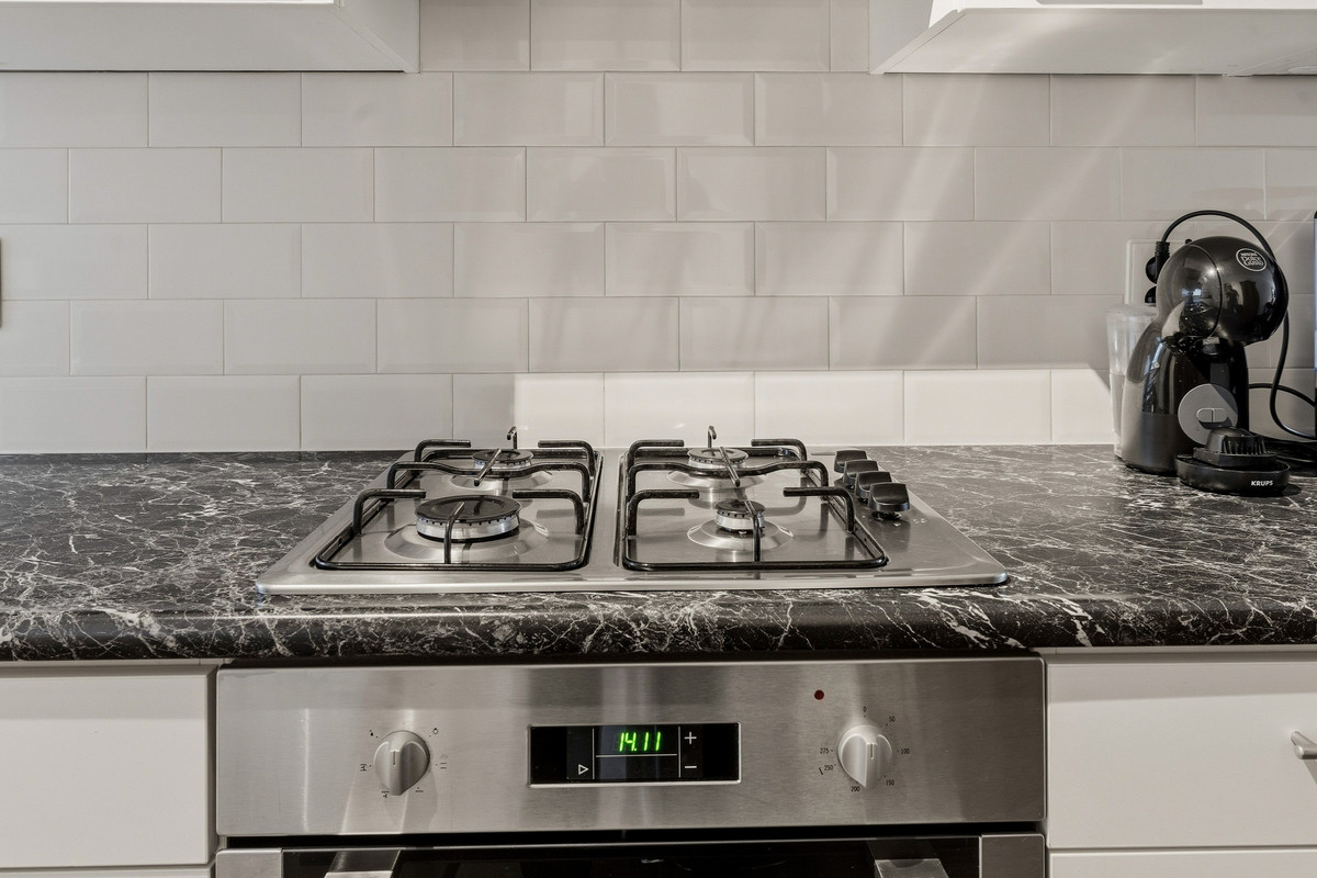 Tussenwoning te koop: Vledderstraat 12, 'S-Gravenhage