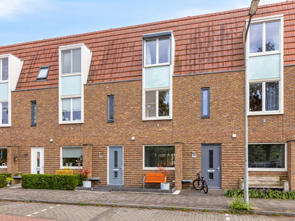 Faberhof 32