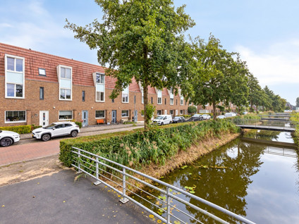 Faberhof 32