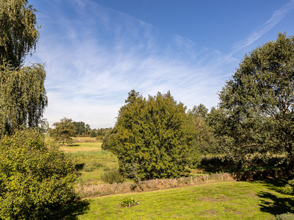 Dukenburg 1