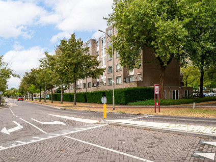 Paganinistraat 27