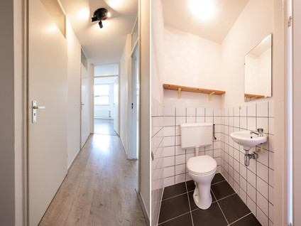 Paganinistraat 27