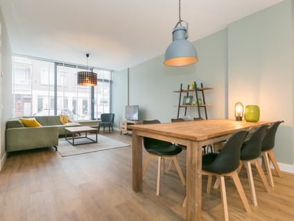2e Schuytstraat 306H