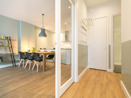 2e Schuytstraat 306H