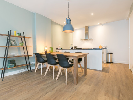 2e Schuytstraat 306H