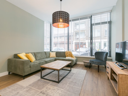 2e Schuytstraat 306H