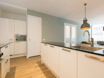2e Schuytstraat 306H