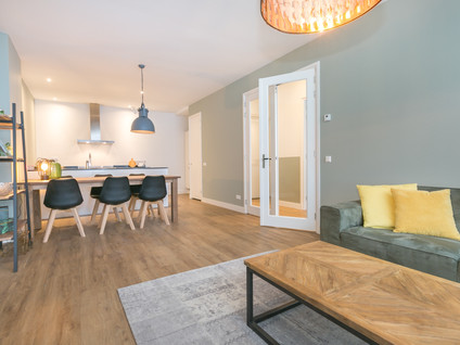 2e Schuytstraat 306H