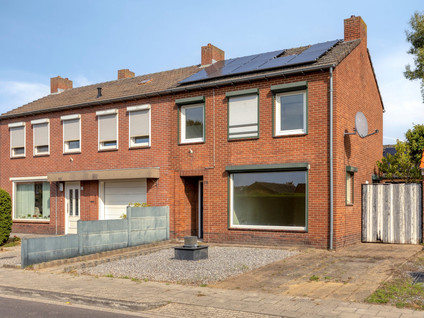 Dr.Poelsstraat 19