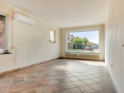 Dr.Poelsstraat 19