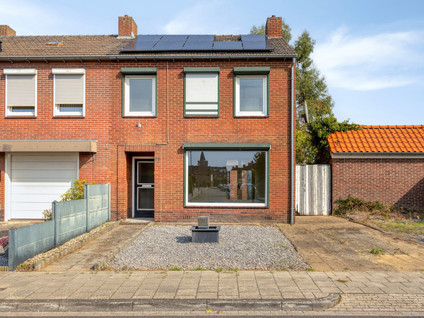 Dr.Poelsstraat 19