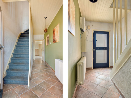 Dr.Poelsstraat 19
