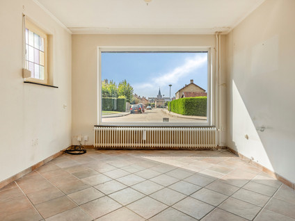 Dr.Poelsstraat 19