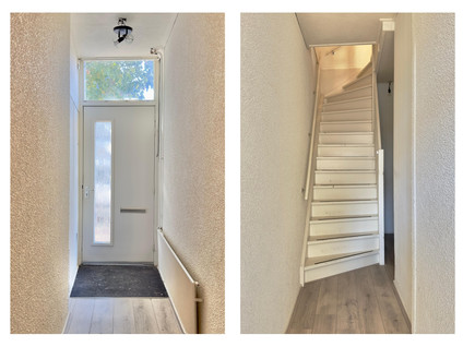 Nieuwstraat 25