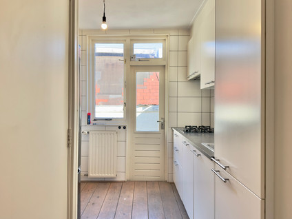 Nieuwstraat 25