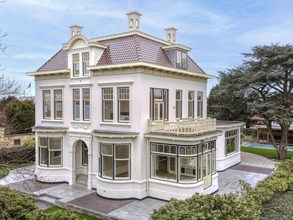 Hoofdstraat 153