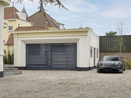 Hoofdstraat 153