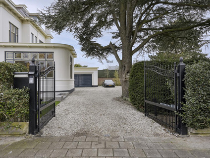 Hoofdstraat 153