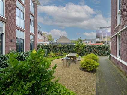 Kruidenhof 33