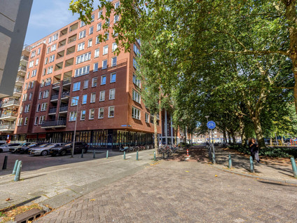 Kipstraat 47A