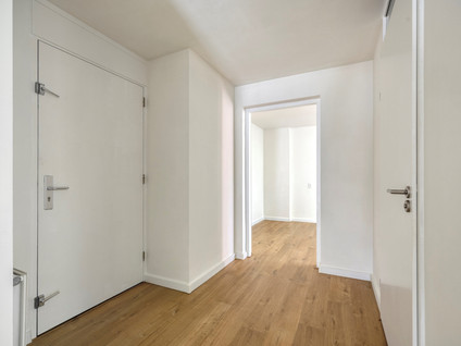 Kipstraat 47A