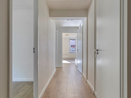 Kipstraat 47A