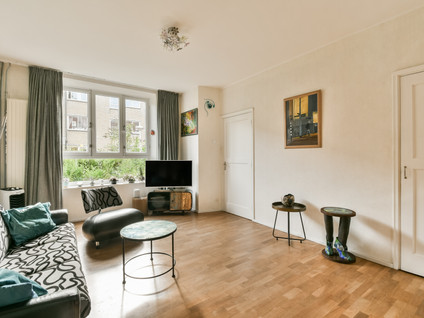 Fahrenheitstraat 95