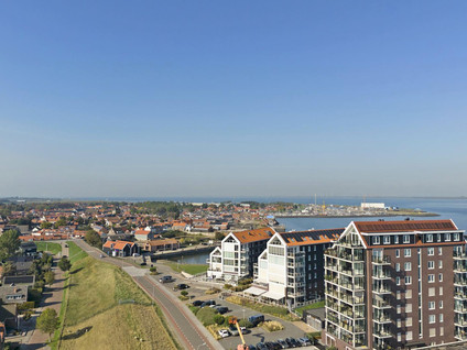 De Zaete 39