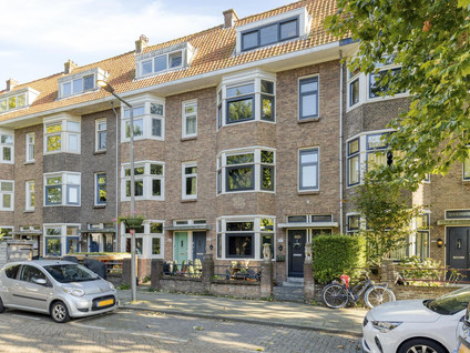 Schielaan 60A