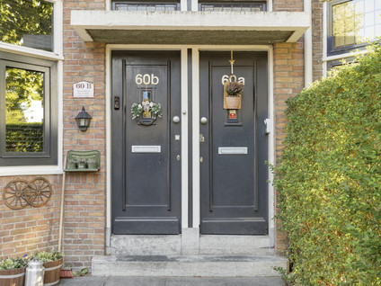 Schielaan 60A