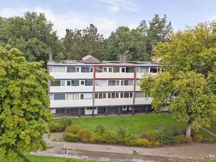 Varenkamp 205