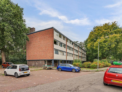 Varenkamp 205