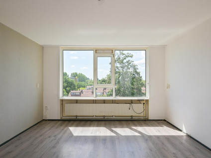 Zilverschoonlaan 114