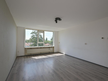 Zilverschoonlaan 114