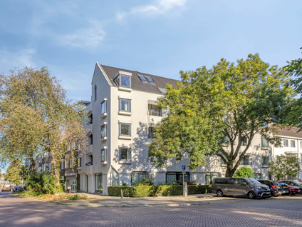 Heerderweg 59D