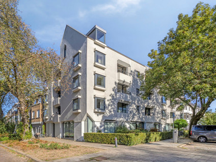 Heerderweg 59D