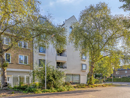 Heerderweg 59D