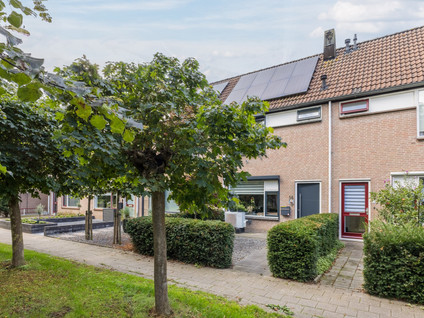 Ereprijs 56
