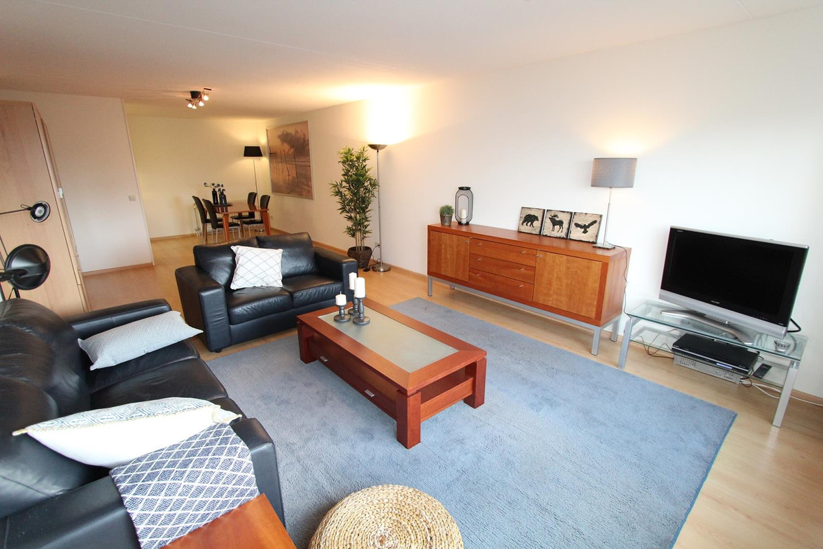 Kamerlingh Onnesstraat 30 1181WB Amstelveen, Amstelveen