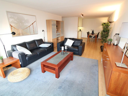 Kamerlingh Onnesstraat 30